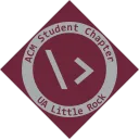 ACM at UALR