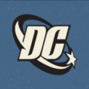 Team United Discord server icon