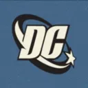 Team United Discord Server Icon