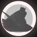 United Discord Server Icon