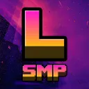 Legendary SMP Community