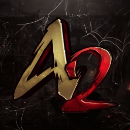 Discovery icon for #Ateş2 30.01.2026 Discord server