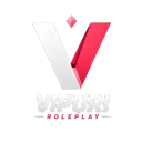 VIPURI Romania Roleplay