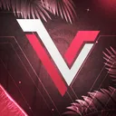 VIPURI Romania Roleplay