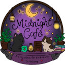Midnight Café  [GER/DE]