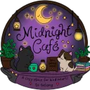 Midnight Café  [GER/DE]