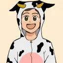 Binghamton Anime & Nerd Con