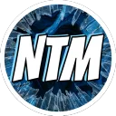 North Team Modding 3.0