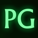 Discovery icon for PianoGlow Discord server