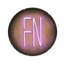 Furbidden