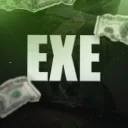 ExeShop #support