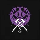 Vault Syndicate