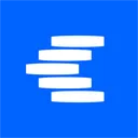 CoinProp