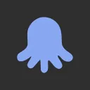 JellyJelly
