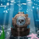 The Deep