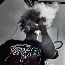 🦇 !  𝟗𝟗𝟗 𝐆𝐀𝐍𝐆