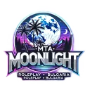 🌴 [MTA] Moonlight 🌴 - ROLEPLAY |