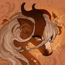 ✦  Fables