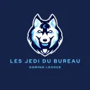Les Jedi du Bureau