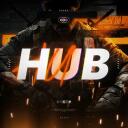 BO7 Ranked HUB | BO7 COD WARZONE | BO7 RANKED | BO7 WARZONE | COD CAMOS | BO7 COD PRESTIGE icon