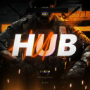 BO7 Ranked HUB | BO7 COD WARZONE | BO7 RANKED | BO7 WARZONE | COD CAMOS | BO7 COD PRESTIGE icon