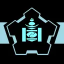 Siberium Dominion | CCNet