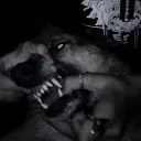 🩻 𝔇ιѕƚσятēđ 𝔄яcнινєѕ's icon