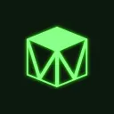 Maiar