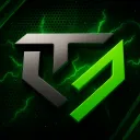 Tweakify