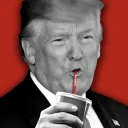 Plastic Straws (PLASTIC)