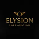 ELYSION CORPORATION | GTAW.io