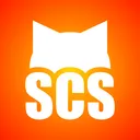 Silly Cat Squad