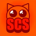Silly Cat Squad
