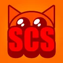 Silly Cat Squad