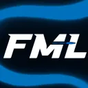 ®FMLPVP/CRIMELIFE.eu™