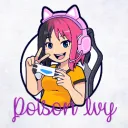 Ivy Community Server 🫶