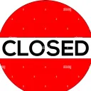 CLOSED | FBI SERVER