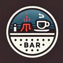 Lava Bar