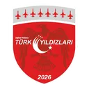 Digital Roblox Turkish Stars #2026