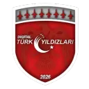 Digital Roblox Turkish Stars #2026
