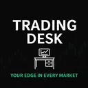 Trading Desk