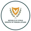 Cyprus Ministry of Foreign Affairs