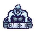 ᴋѕᴀɢɪɢᴄᴏᴅᴇ.ᴘʟ Discord Server Icon