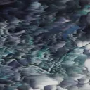 ICE Watch NWA