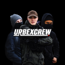 Lost Place Community