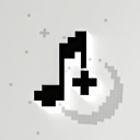 𝑉𝑂𝐼𝐶𝐸 𝑃𝐿𝑈𝑆+ Discord server icon
