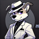 † GUILLE’S GOD’S †