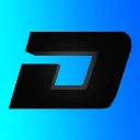 Dentix  eSports
