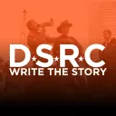 Divided States Roleplay Community™