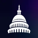 𝐃𝐒𝐑𝐂™︱𝗗𝗶𝘃𝗶𝗱𝗲𝗱 𝗦𝘁𝗮𝘁𝗲𝘀 𝗥𝗼𝗹𝗲𝗽𝗹𝗮𝘆 𝗖𝗼𝗺𝗺𝘂𝗻𝗶𝘁𝘆
